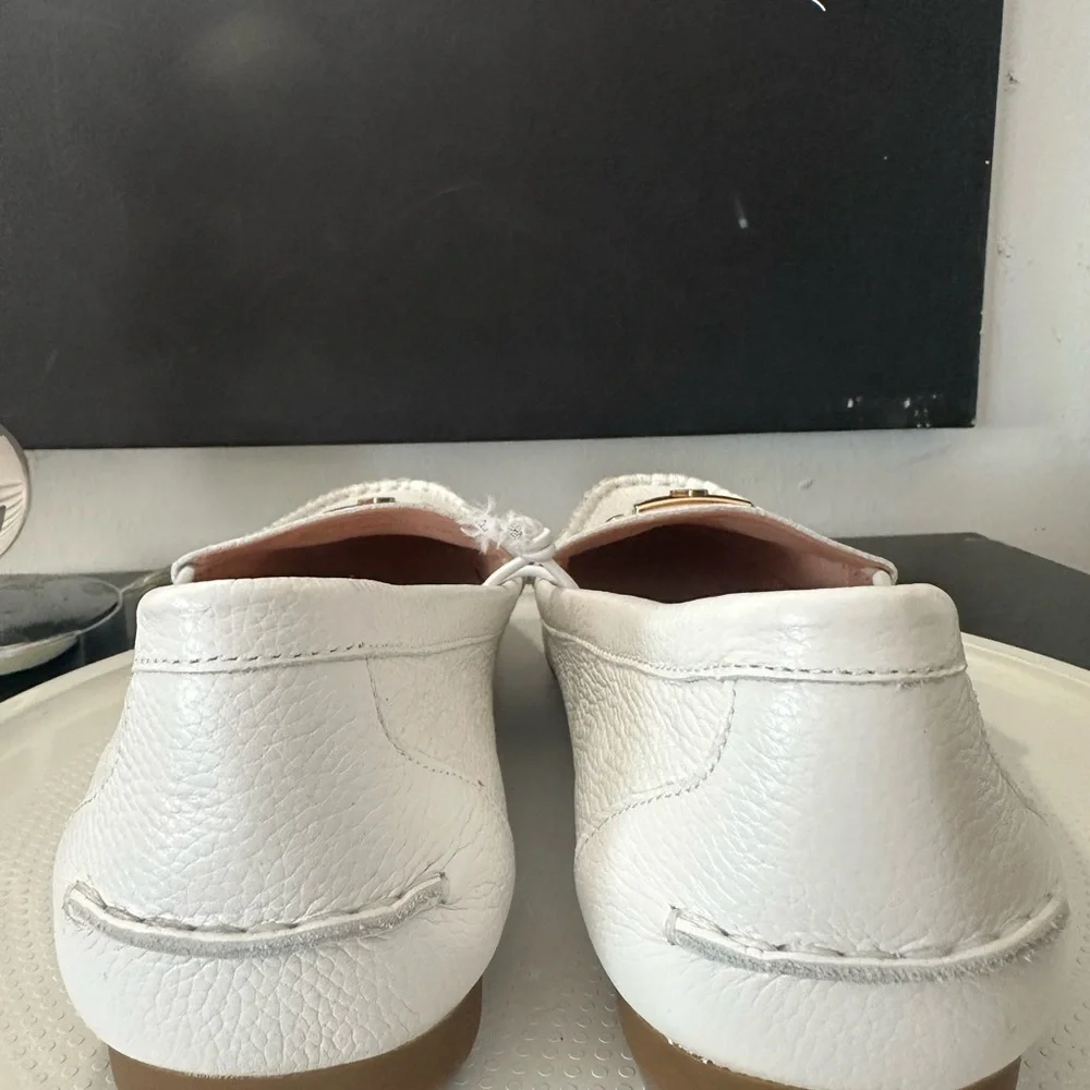 kate spade brand new